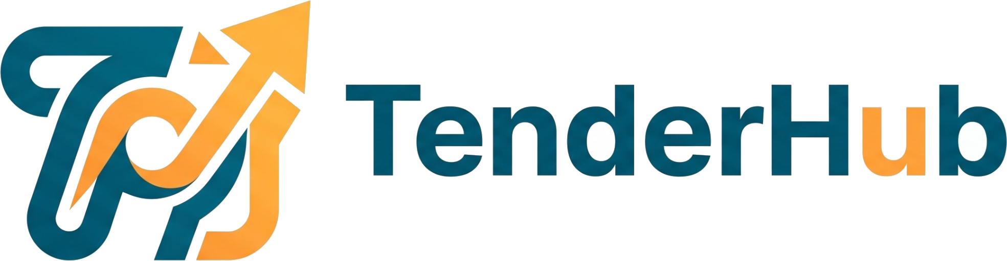 TenderHub