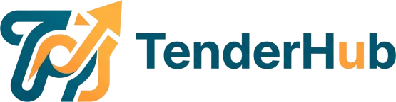 TenderHub