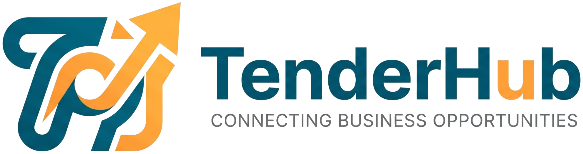 TenderHub
